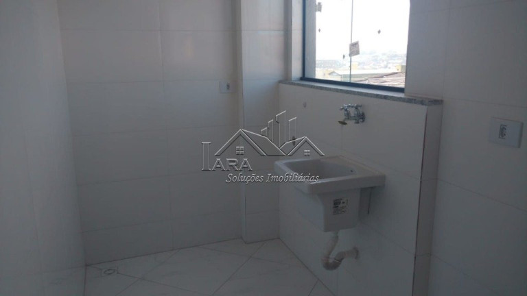 Imagem Apartamento com 2 Quartos à Venda, em Vila Ré - São Paulo Imagem Apartamento com 2 Quartos à Venda, em Vila Ré - São Paulo