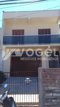 Imagem Casa com 2 Quartos à Venda, 300 m² em Santo André - Sao Leopoldo Imagem Casa com 2 Quartos à Venda, 300 m² em Santo André - Sao Leopoldo