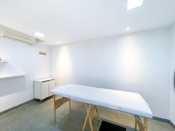 Imagem Apartamento com 3 Quartos à Venda, 136 m² em Rio Branco - Porto Alegre