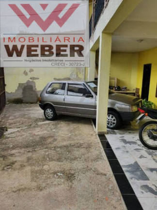 Imagem Sobrado com 3 Quartos à Venda, em Jardim Sorocaba Park - Sorocaba Imagem Sobrado com 3 Quartos à Venda, em Jardim Sorocaba Park - Sorocaba