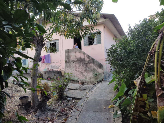 Imagem Casa com 3 Quartos à Venda, 87 m² em Idulipe - Santa Luzia Imagem Casa com 3 Quartos à Venda, 87 m² em Idulipe - Santa Luzia