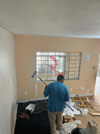 Imagem Sobrado com 2 Quartos à Venda, 130 m² em Vila Maria Alta - São Paulo Imagem Sobrado com 2 Quartos à Venda, 130 m² em Vila Maria Alta - São Paulo