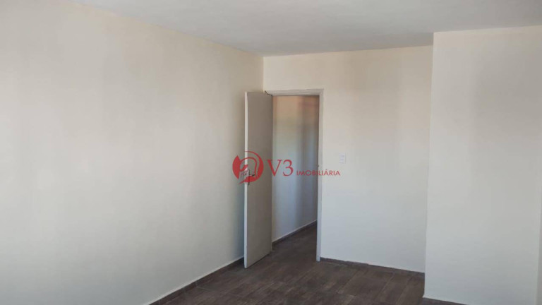 Imagem Sobrado com 3 Quartos à Venda, 180 m² em Cidade Patriarca - São Paulo