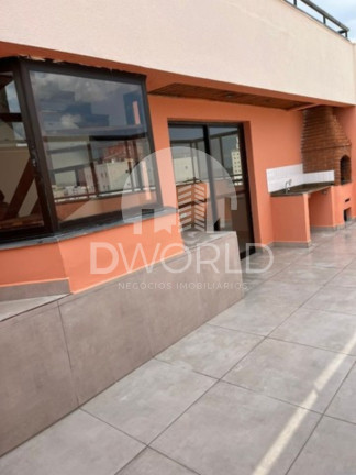 Imagem Imóvel com 3 Quartos à Venda, 169 m² em Vila Guarani - São Paulo Imagem Imóvel com 3 Quartos à Venda, 169 m² em Vila Guarani - São Paulo