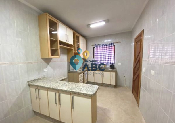 Imagem Sobrado com 3 Quartos à Venda, 125 m² em Nova Petrópolis - São Bernardo Do Campo Imagem Sobrado com 3 Quartos à Venda, 125 m² em Nova Petrópolis - São Bernardo Do Campo