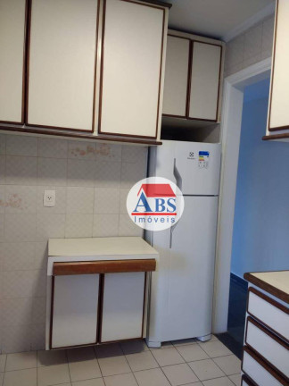 Imagem Cobertura com 2 Quartos à Venda, 146 m² em Boqueirão - Santos Imagem Cobertura com 2 Quartos à Venda, 146 m² em Boqueirão - Santos