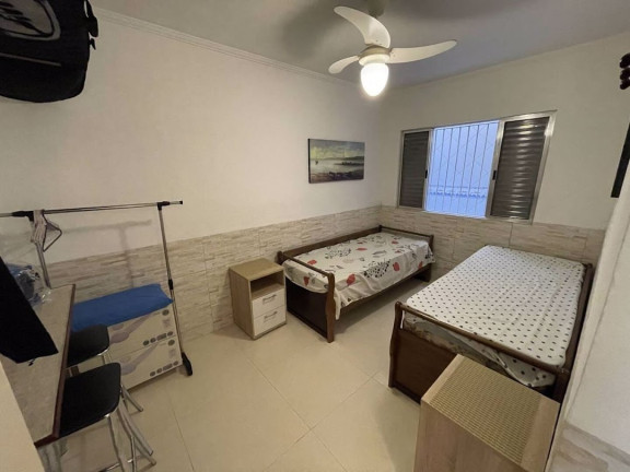 Imagem Apartamento com 2 Quartos à Venda, 86 m² em Tenório - Ubatuba Imagem Apartamento com 2 Quartos à Venda, 86 m² em Tenório - Ubatuba