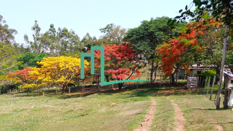 Imagem Imóvel com 2 Quartos à Venda, em Zona Rural - Capetinga Imagem Imóvel com 2 Quartos à Venda, em Zona Rural - Capetinga