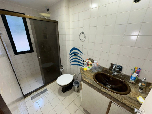 Imagem Imóvel com 2 Quartos à Venda, 71 m² em Santa Cruz - Salvador