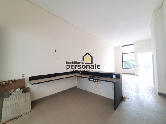 Imagem Imóvel com 3 Quartos à Venda, 175 m² em Villagio Di Capri - Votorantim