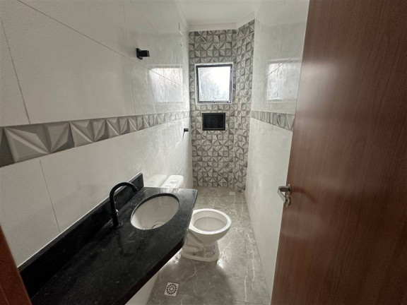Imagem Casa com 2 Quartos à Venda, 39 m² em Ocian - Praia Grande Imagem Casa com 2 Quartos à Venda, 39 m² em Ocian - Praia Grande