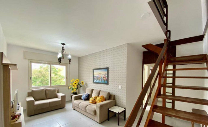 Imagem Apartamento com 2 Quartos à Venda, 100 m² em Zona Nova - Capão Da Canoa Imagem Apartamento com 2 Quartos à Venda, 100 m² em Zona Nova - Capão Da Canoa