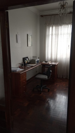 Imagem Casa com 4 Quartos à Venda, 250 m² em Vila Monumento - São Paulo Imagem Casa com 4 Quartos à Venda, 250 m² em Vila Monumento - São Paulo