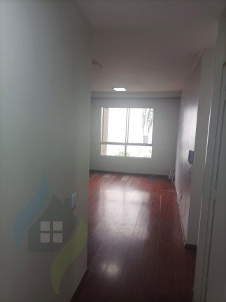Imagem Imóvel com 2 Quartos à Venda, 60 m² em Jardim Santa Emília - São Paulo