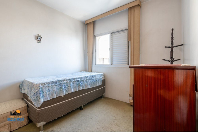 Imagem Apartamento com 3 Quartos à Venda, em Moema - São Paulo Imagem Apartamento com 3 Quartos à Venda, em Moema - São Paulo