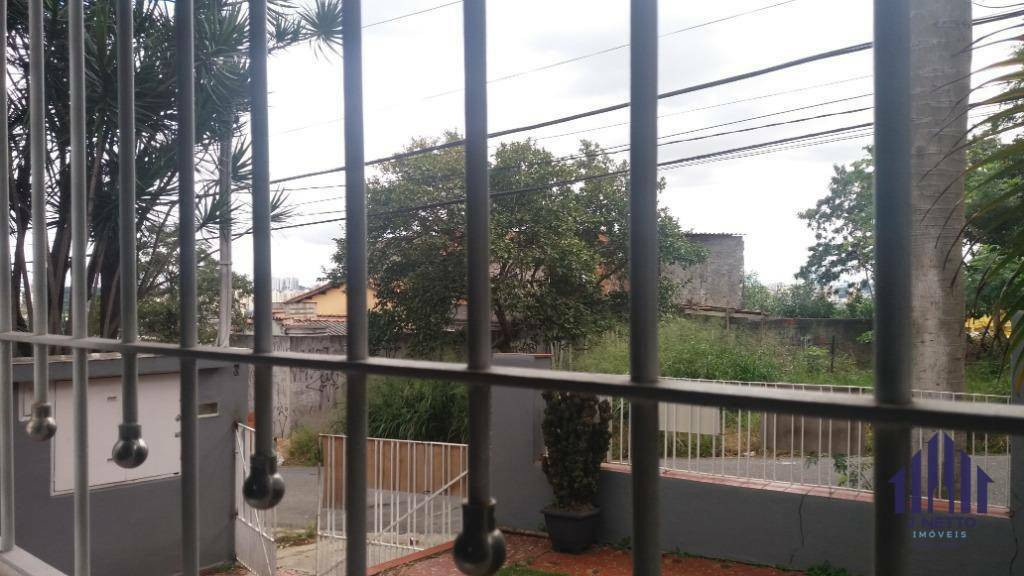 Imagem Casa com 3 Quartos à Venda, 200 m² em Vila Dos Remédios - São Paulo Imagem Casa com 3 Quartos à Venda, 200 m² em Vila Dos Remédios - São Paulo