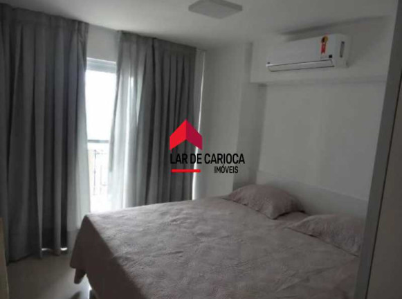 Imagem Apartamento com 2 Quartos à Venda, 90 m² em Ipanema - Rio De Janeiro Imagem Apartamento com 2 Quartos à Venda, 90 m² em Ipanema - Rio De Janeiro