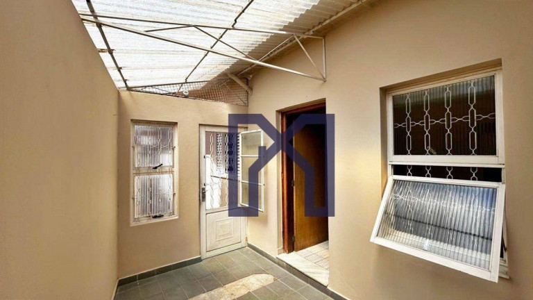 Imagem Casa com 6 Quartos à Venda, 283 m² em Varginha - Itajubá