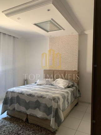 Imagem Casa com 4 Quartos à Venda, 240 m² em Residencial Bosque Dos Ipês - São José Dos Campos Imagem Casa com 4 Quartos à Venda, 240 m² em Residencial Bosque Dos Ipês - São José Dos Campos