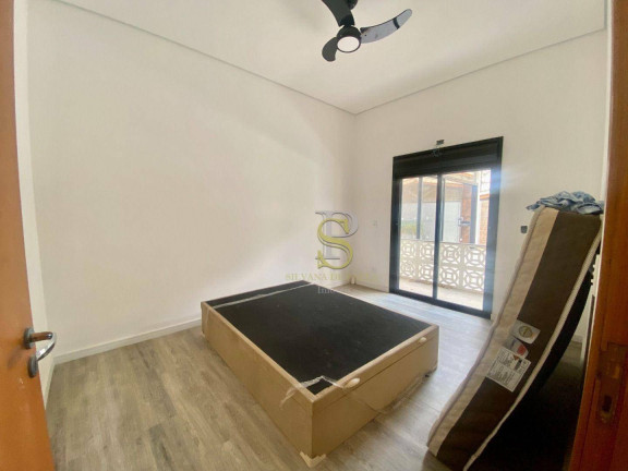 Imagem Casa com 3 Quartos à Venda, 198 m² em Jardim Estância Brasil - Atibaia Imagem Casa com 3 Quartos à Venda, 198 m² em Jardim Estância Brasil - Atibaia