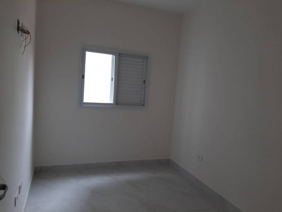 Imagem Apartamento com 3 Quartos à Venda, 93 m² em Tupi - Praia Grande Imagem Apartamento com 3 Quartos à Venda, 93 m² em Tupi - Praia Grande
