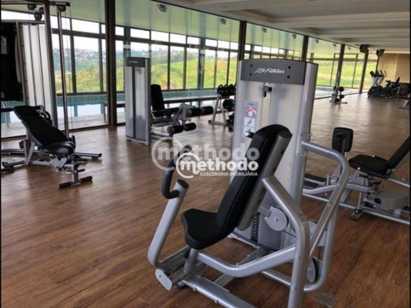 Imagem Terreno à Venda, 1.435 m² em Loteamento Residencial Entre Verdes (sousas) - Campinas Imagem Terreno à Venda, 1.435 m² em Loteamento Residencial Entre Verdes (sousas) - Campinas