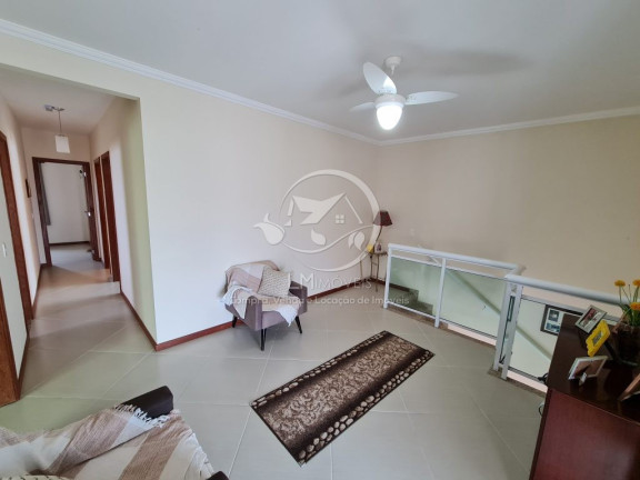 Imagem Casa com 5 Quartos à Venda, 254 m² em Peró - Cabo Frio Imagem Casa com 5 Quartos à Venda, 254 m² em Peró - Cabo Frio