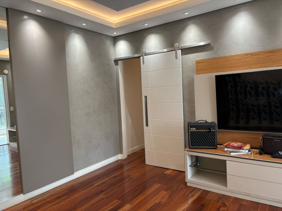Imagem Apartamento com 3 Quartos à Venda, 116 m² em Baeta Neves - São Bernardo Do Campo Imagem Apartamento com 3 Quartos à Venda, 116 m² em Baeta Neves - São Bernardo Do Campo