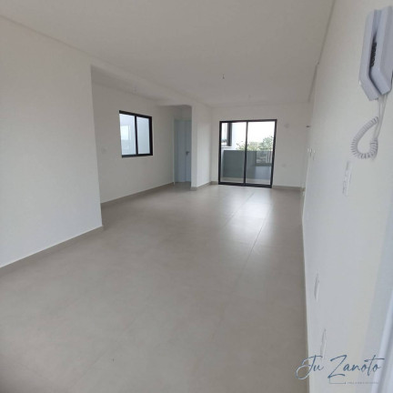Imagem Apartamento com 2 Quartos à Venda, 68 m² em Itapoá