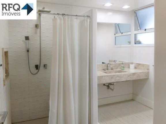 Imagem Imóvel com 3 Quartos à Venda, 152 m² em Higienópolis - São Paulo