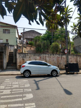 Imagem Terreno à Venda, 600 m² em Jardim Piratininga - Sorocaba Imagem Terreno à Venda, 600 m² em Jardim Piratininga - Sorocaba