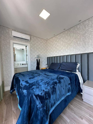 Imagem Apartamento com 3 Quartos à Venda, 126 m² em Centro - Itapema Imagem Apartamento com 3 Quartos à Venda, 126 m² em Centro - Itapema