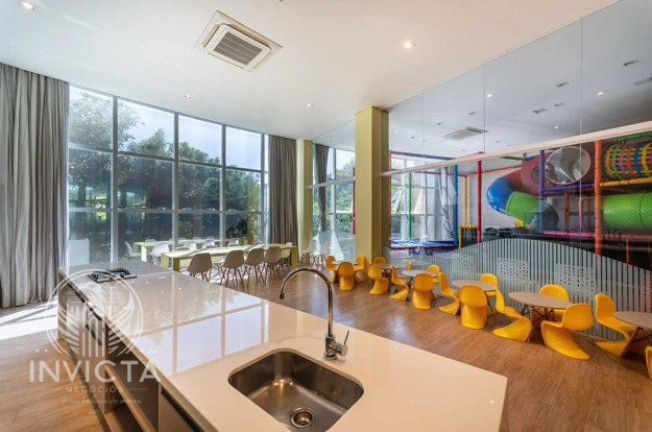 Imagem Apartamento com 3 Quartos à Venda, 166 m² em Praia Brava De Itajaí - Itajaí Imagem Apartamento com 3 Quartos à Venda, 166 m² em Praia Brava De Itajaí - Itajaí