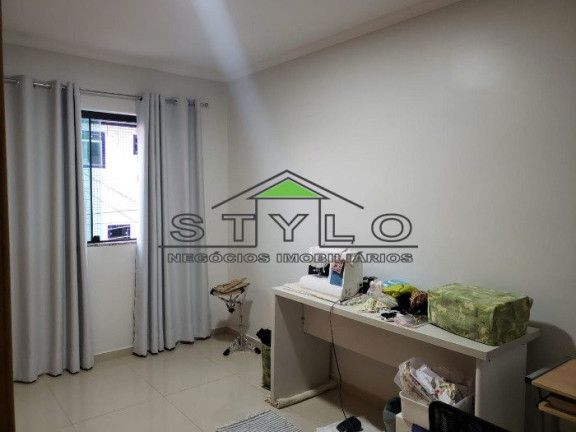 Imagem Apartamento com 2 Quartos à Venda, 75 m² em Assunção - São Bernardo Do Campo Imagem Apartamento com 2 Quartos à Venda, 75 m² em Assunção - São Bernardo Do Campo