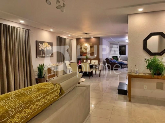 Imagem Casa com 3 Quartos à Venda, 360 m² em Arujázinho I, Ii E Iii - Arujá Imagem Casa com 3 Quartos à Venda, 360 m² em Arujázinho I, Ii E Iii - Arujá