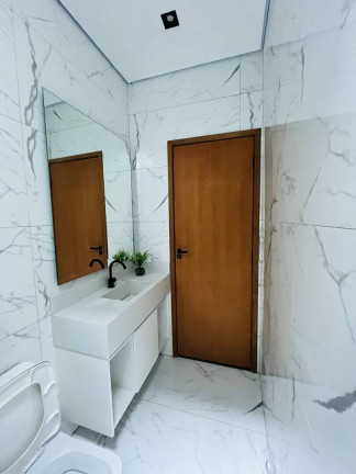Imagem Casa com 3 Quartos à Venda, 120 m² em Residencial Quinta Dos Vinhedos - Bragança Paulista Imagem Casa com 3 Quartos à Venda, 120 m² em Residencial Quinta Dos Vinhedos - Bragança Paulista