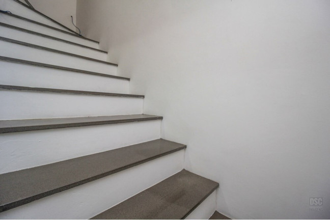 Imagem Casa com 4 Quartos à Venda, 201 m² em Espírito Santo - Porto Alegre Imagem Casa com 4 Quartos à Venda, 201 m² em Espírito Santo - Porto Alegre