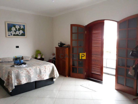 Imagem Casa com 3 Quartos à Venda, 193 m² em Jardim Laudissi - Santa Bárbara D'oeste Imagem Casa com 3 Quartos à Venda, 193 m² em Jardim Laudissi - Santa Bárbara D'oeste