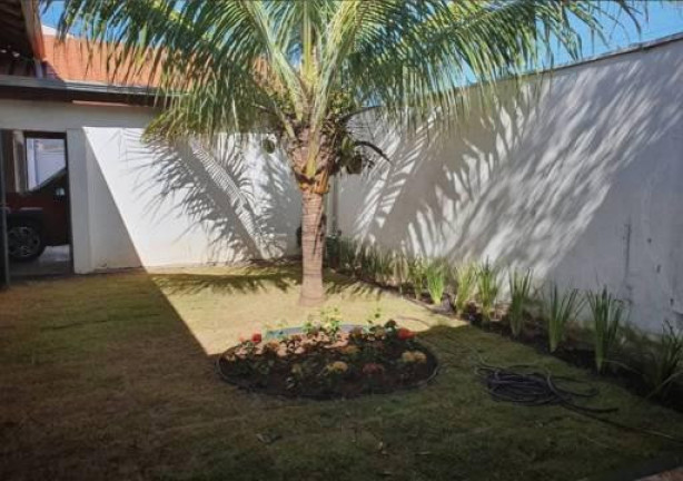 Imagem Casa com 4 Quartos à Venda, em Antônio Zanaga - Americana Imagem Casa com 4 Quartos à Venda, em Antônio Zanaga - Americana