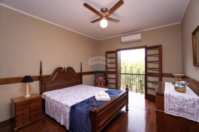 Imagem Fazenda à Venda, 830.000 m² em Jardim Do Carmo - Araraquara
