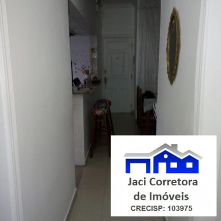 Imagem Apartamento com 2 Quartos à Venda, 118 m² em Pompéia - Santos Imagem Apartamento com 2 Quartos à Venda, 118 m² em Pompéia - Santos