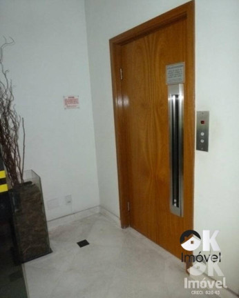 Imagem Apartamento com 3 Quartos à Venda, 90 m² em Higienópolis - São Paulo Imagem Apartamento com 3 Quartos à Venda, 90 m² em Higienópolis - São Paulo