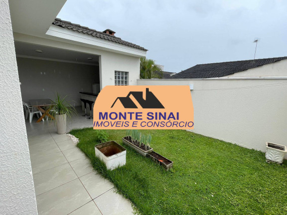 Imagem Casa de Condomínio com 3 Quartos à Venda, 250 m² em Parque Residencial Villa Dos Inglezes - Sorocaba Imagem Casa de Condomínio com 3 Quartos à Venda, 250 m² em Parque Residencial Villa Dos Inglezes - Sorocaba