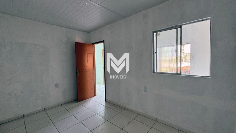 Imagem Casa com 2 Quartos à Venda, 180 m² em Atalaia - Ananindeua
