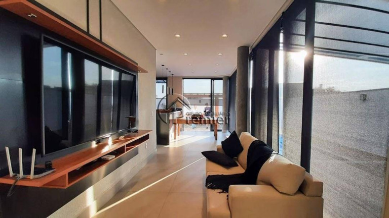 Imagem Casa com 4 Quartos à Venda, 310 m² em Residencial Duas Marias - Indaiatuba Imagem Casa com 4 Quartos à Venda, 310 m² em Residencial Duas Marias - Indaiatuba