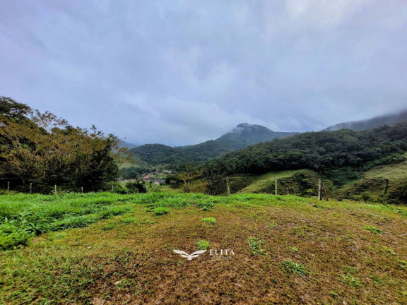 Imagem Chácara à Venda, 24.900 m² em Três Rios Do Norte - Jaraguá Do Sul