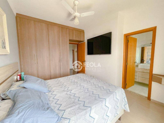 Imagem Casa com 3 Quartos à Venda, 188 m² em Jardim Bela Vista - Americana Imagem Casa com 3 Quartos à Venda, 188 m² em Jardim Bela Vista - Americana