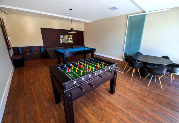 Imagem Apartamento com 2 Quartos à Venda, 64 m² em Jardim São Caetano - São Caetano Do Sul