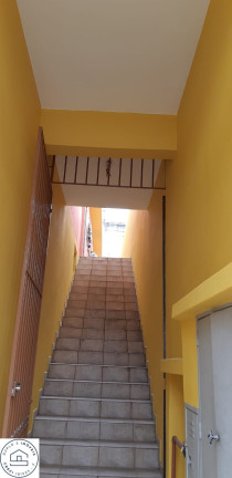 Imagem Casa com 3 Quartos à Venda, 250 m² em Balneário São José ( Zona Sul ) - São Paulo Imagem Casa com 3 Quartos à Venda, 250 m² em Balneário São José ( Zona Sul ) - São Paulo