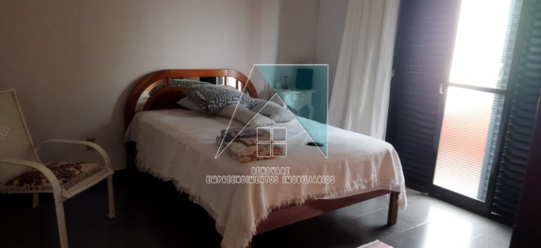 Imagem Casa com 3 Quartos para Alugar, 250 m² em Jardim São Luiz - Ribeirão Preto Imagem Casa com 3 Quartos para Alugar, 250 m² em Jardim São Luiz - Ribeirão Preto